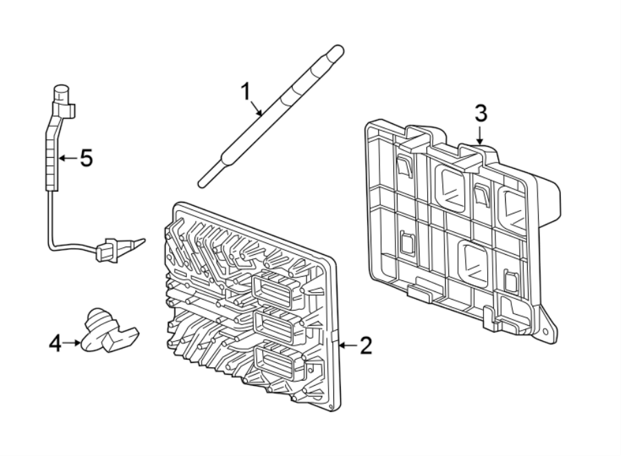 3IGNITION SYSTEM.https://images.simplepart.com/images/parts/motor/fullsize/GD15162.png