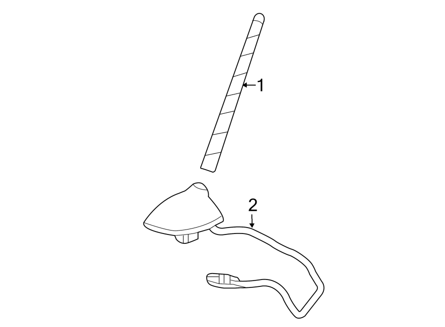 1ANTENNA.https://images.simplepart.com/images/parts/motor/fullsize/GD15165.png