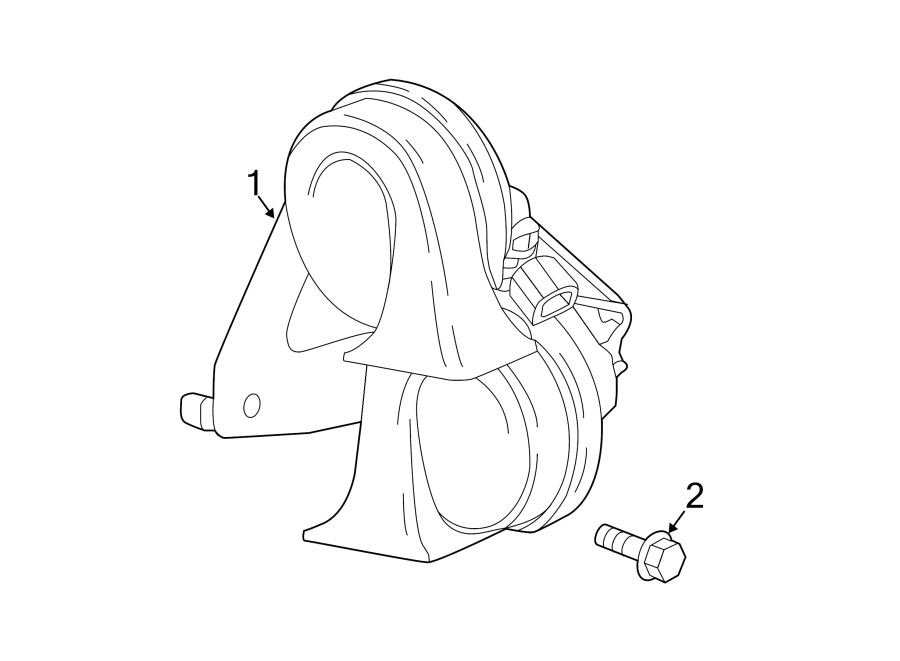 1HORN.https://images.simplepart.com/images/parts/motor/fullsize/GD15170.png