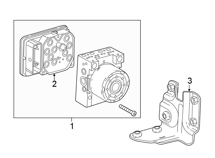 3Electrical. Abs components.https://images.simplepart.com/images/parts/motor/fullsize/GD15175.png