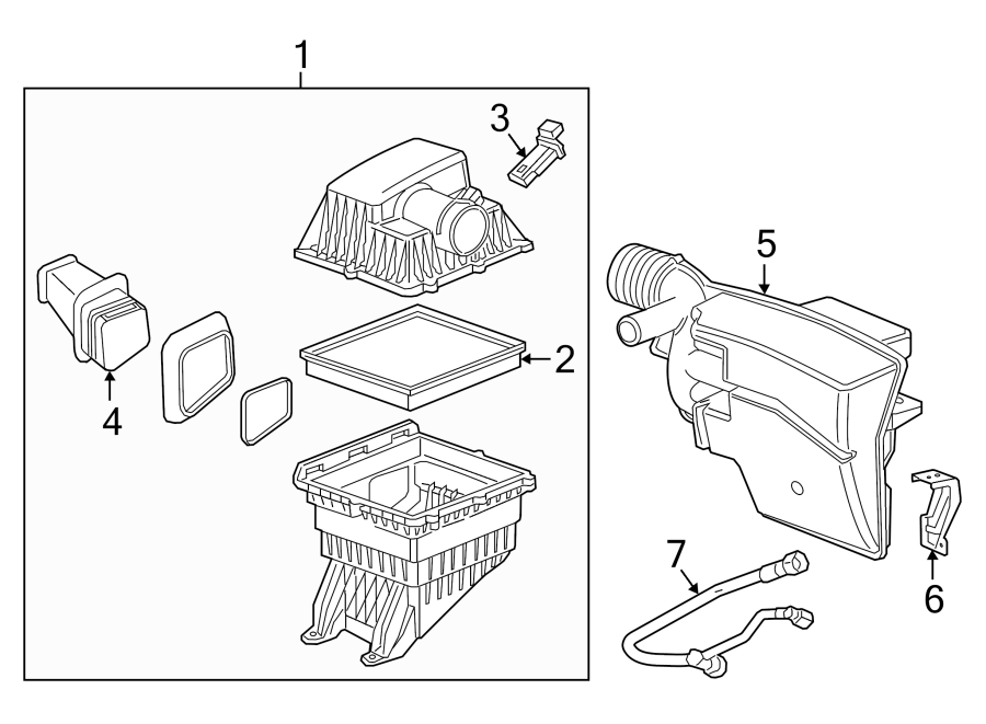 6AIR INTAKE.https://images.simplepart.com/images/parts/motor/fullsize/GD15195.png