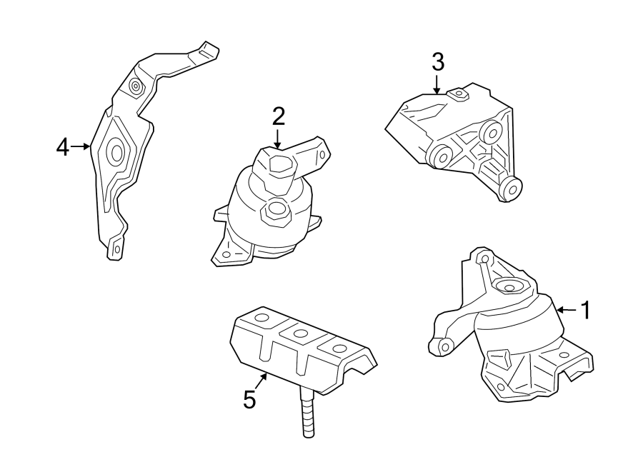 5ENGINE & TRANS MOUNTING.https://images.simplepart.com/images/parts/motor/fullsize/GD15205.png