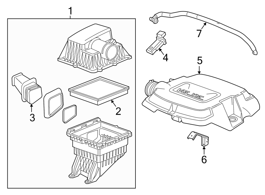 2AIR INTAKE.https://images.simplepart.com/images/parts/motor/fullsize/GD15215.png