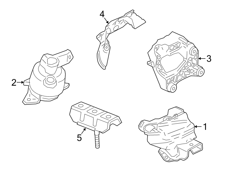 1ENGINE & TRANS MOUNTING.https://images.simplepart.com/images/parts/motor/fullsize/GD15225.png