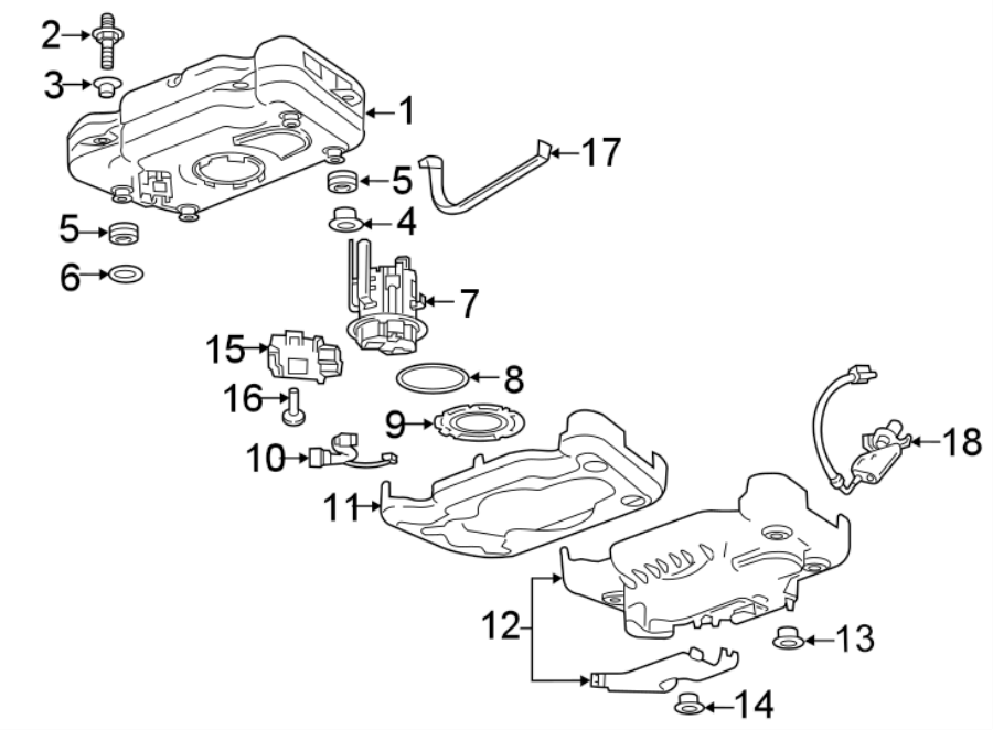 2017-chevrolet-colorado-diesel-exhaust-fluid-def-system-main