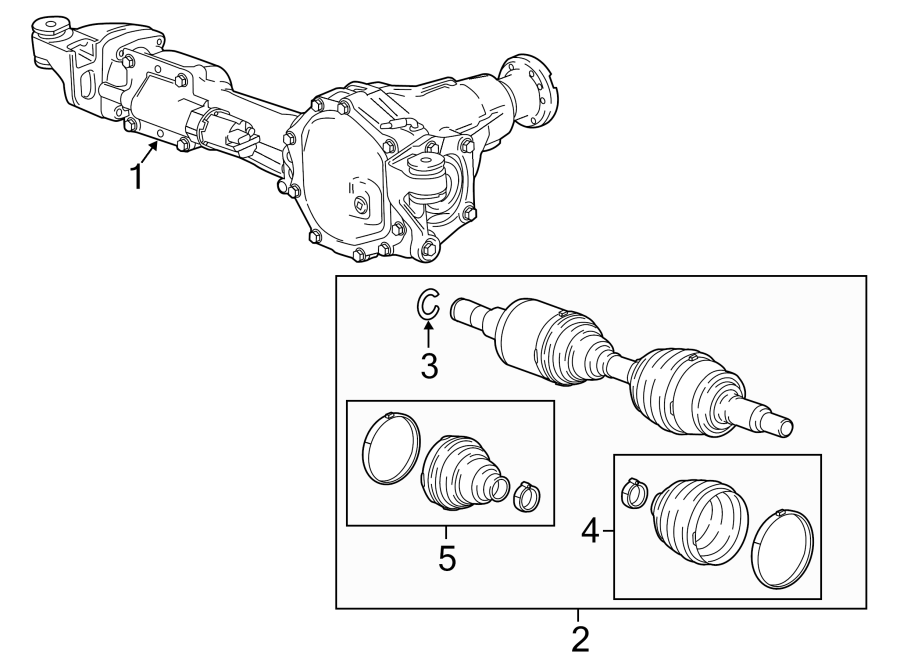 5FRONT SUSPENSION. AXLE & DIFFERENTIAL.https://images.simplepart.com/images/parts/motor/fullsize/GD15295.png