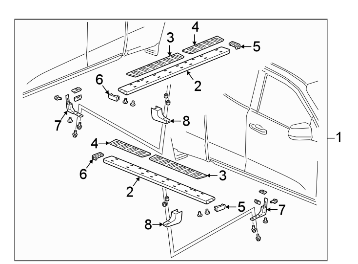 8RUNNING BOARD.https://images.simplepart.com/images/parts/motor/fullsize/GD15367.png