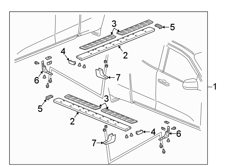 7RUNNING BOARD.https://images.simplepart.com/images/parts/motor/fullsize/GD15417.png