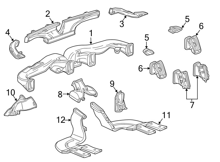 5INSTRUMENT PANEL. DUCTS.https://images.simplepart.com/images/parts/motor/fullsize/GD15440.png