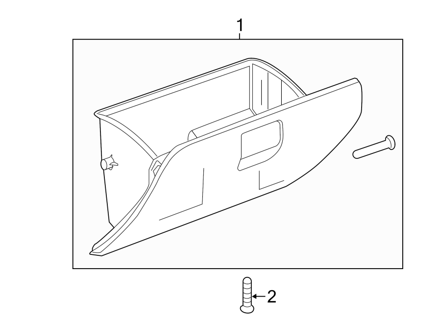 1INSTRUMENT PANEL. GLOVE BOX.https://images.simplepart.com/images/parts/motor/fullsize/GD15445.png