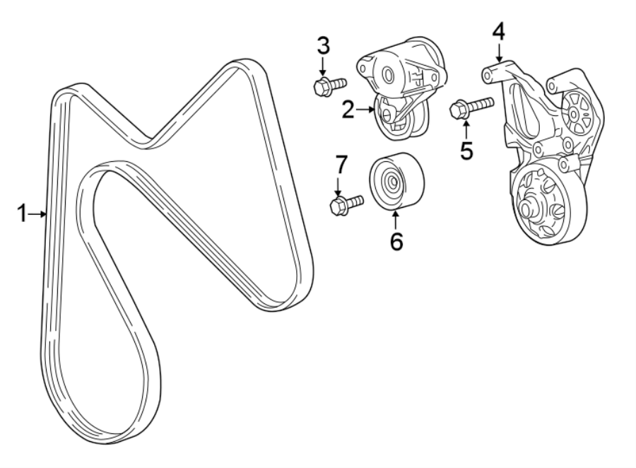 6BELTS & PULLEYS.https://images.simplepart.com/images/parts/motor/fullsize/GD15710.png