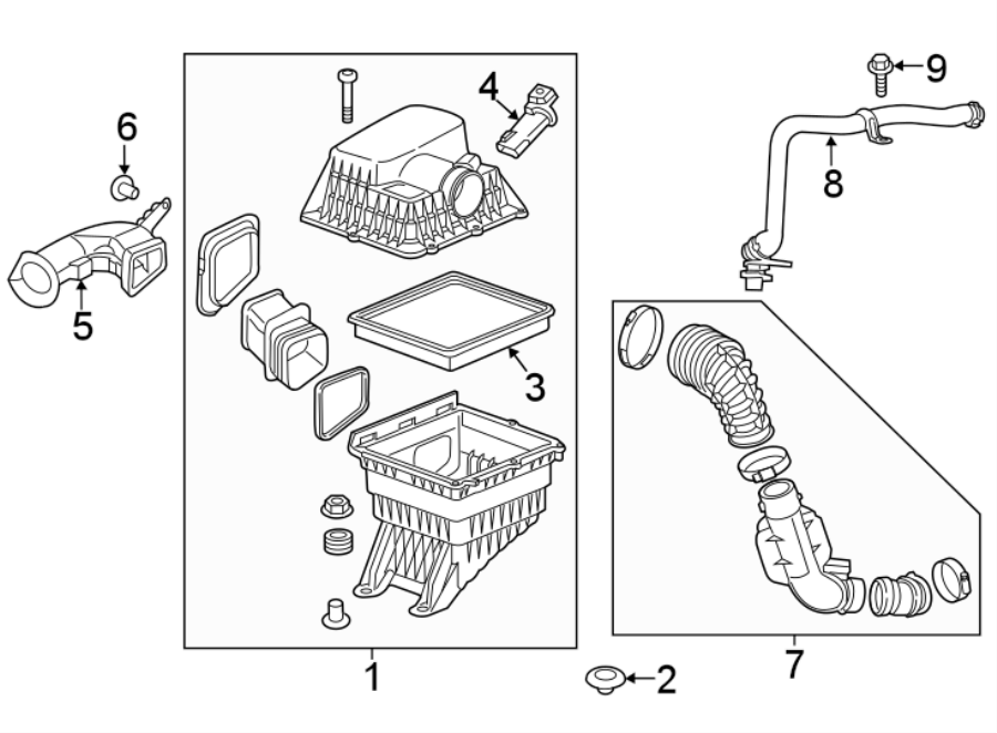 4AIR INTAKE.https://images.simplepart.com/images/parts/motor/fullsize/GD15735.png