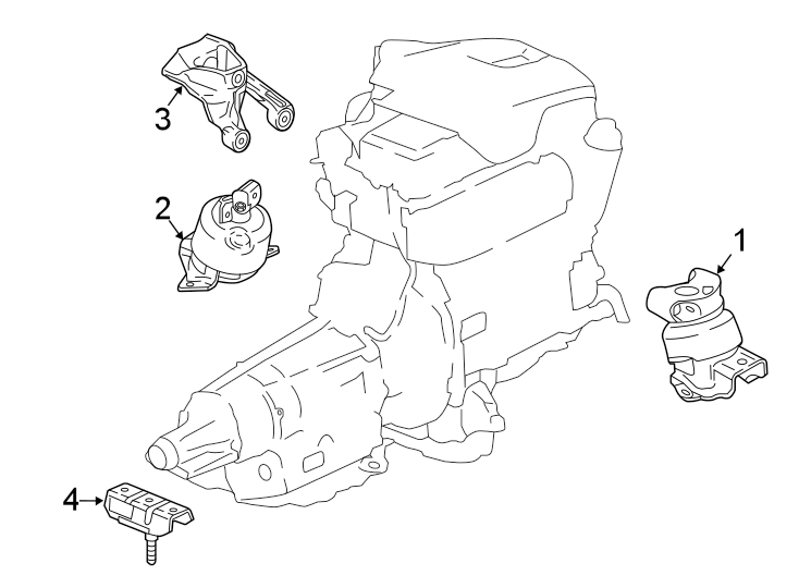 4ENGINE & TRANS MOUNTING.https://images.simplepart.com/images/parts/motor/fullsize/GD15745.png