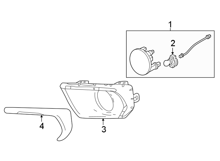 3Front lamps. Fog lamps.https://images.simplepart.com/images/parts/motor/fullsize/GD15792.png