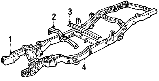 2FRAME & COMPONENTS.https://images.simplepart.com/images/parts/motor/fullsize/GD2020.png