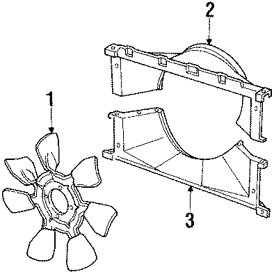 1FAN.https://images.simplepart.com/images/parts/motor/fullsize/GD2043.png