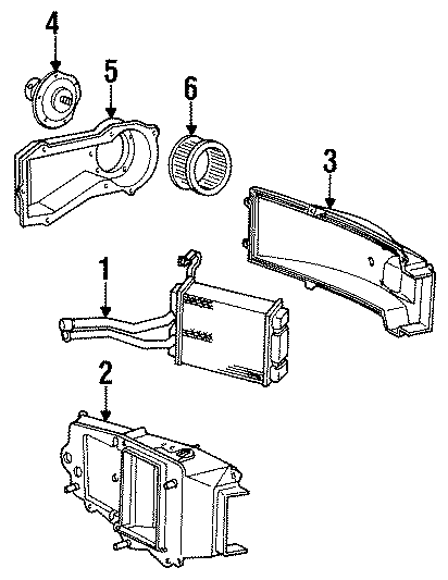 1AIR CONDITIONER & HEATER.https://images.simplepart.com/images/parts/motor/fullsize/GD2047.png