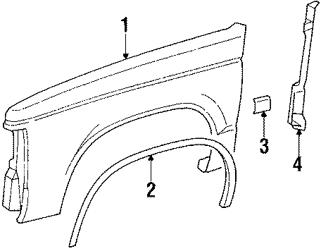 1FENDER & COMPONENTS.https://images.simplepart.com/images/parts/motor/fullsize/GD2060.png