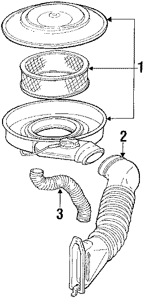 3AIR INLET.https://images.simplepart.com/images/parts/motor/fullsize/GD2068.png