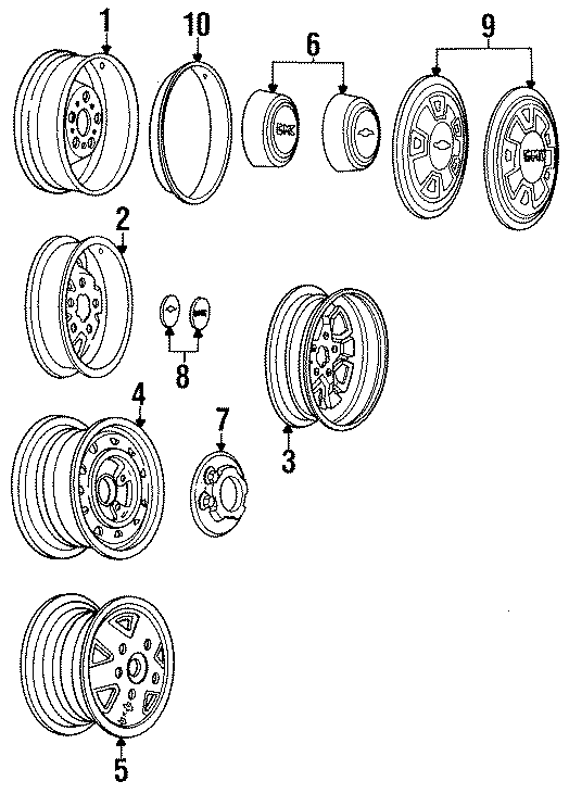 8WHEELS & TRIM.https://images.simplepart.com/images/parts/motor/fullsize/GD2072.png