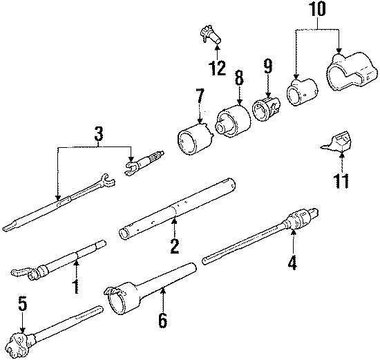 7STEERING COLUMN & WHEEL.https://images.simplepart.com/images/parts/motor/fullsize/GD2083.png