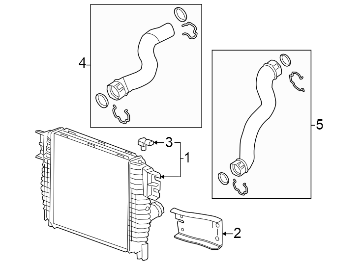 2Intercooler.https://images.simplepart.com/images/parts/motor/fullsize/GD23100.png