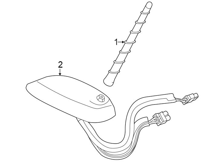 1Antenna.https://images.simplepart.com/images/parts/motor/fullsize/GD23178.png