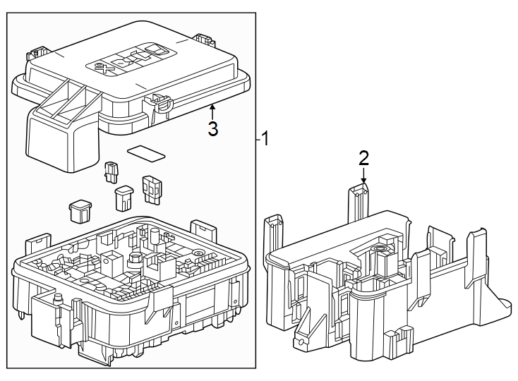 3Fuse & RELAY.https://images.simplepart.com/images/parts/motor/fullsize/GD23195.png