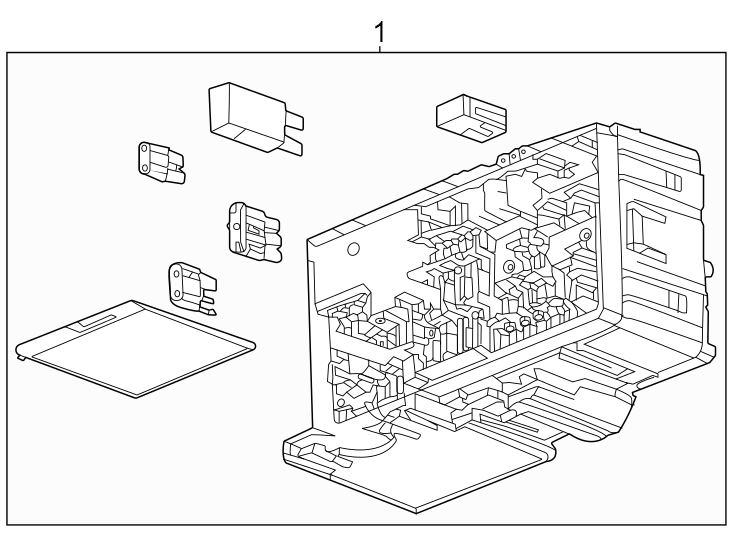 1Fuse & RELAY.https://images.simplepart.com/images/parts/motor/fullsize/GD23198.png