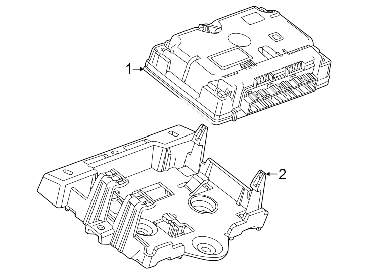 1Electrical components.https://images.simplepart.com/images/parts/motor/fullsize/GD23205.png