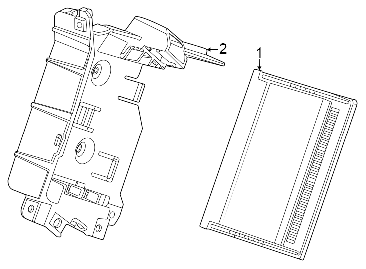 1Electrical components.https://images.simplepart.com/images/parts/motor/fullsize/GD23206.png