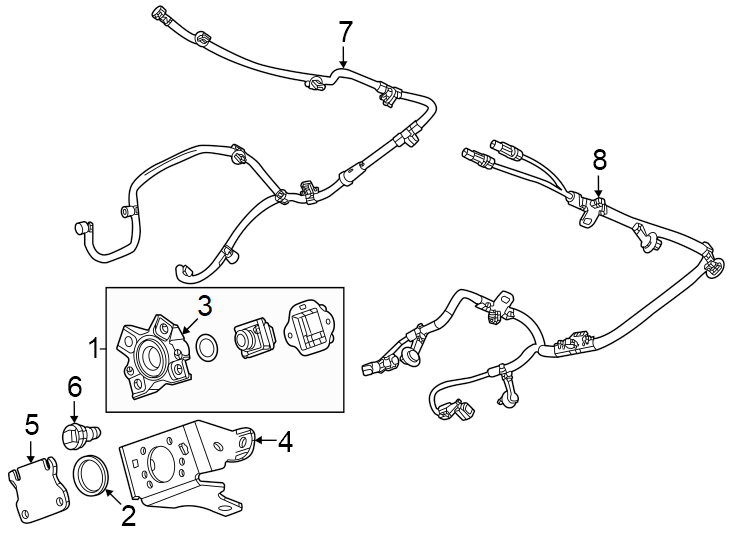 2Electrical components.https://images.simplepart.com/images/parts/motor/fullsize/GD23210.png