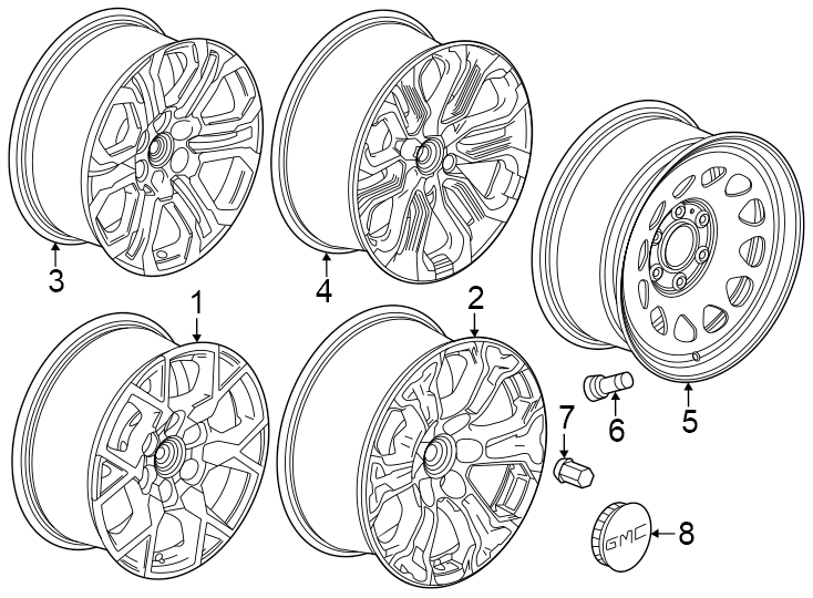 6Wheels.https://images.simplepart.com/images/parts/motor/fullsize/GD23255.png