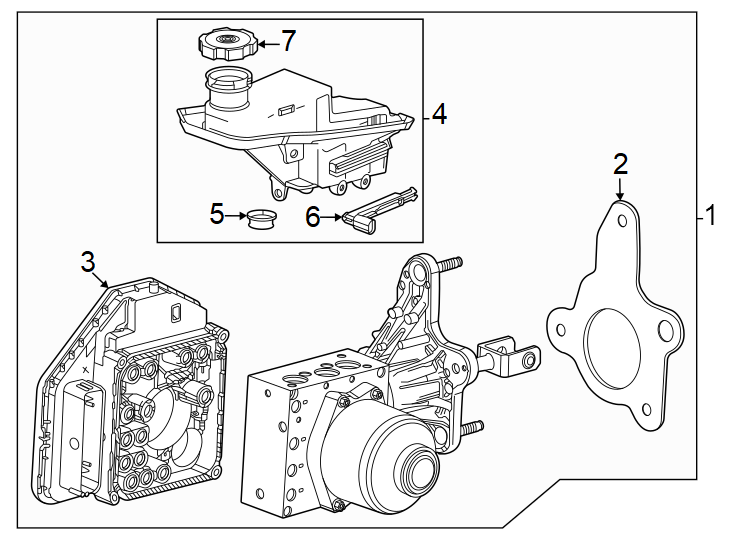 7Cab. Components on dash panel.https://images.simplepart.com/images/parts/motor/fullsize/GD23340.png