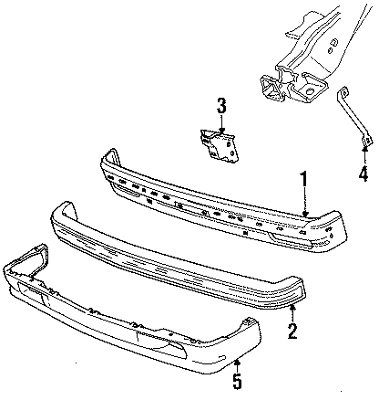 5FRONT BUMPER.https://images.simplepart.com/images/parts/motor/fullsize/GD91010.png