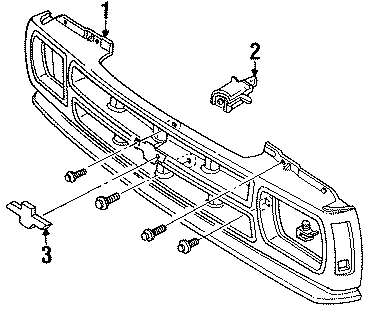 2GRILLE.https://images.simplepart.com/images/parts/motor/fullsize/GD91040.png