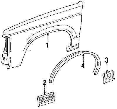 1FENDER & COMPONENTS.https://images.simplepart.com/images/parts/motor/fullsize/GD91070.png