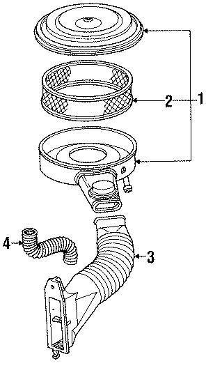 2AIR INLET.https://images.simplepart.com/images/parts/motor/fullsize/GD91083.png