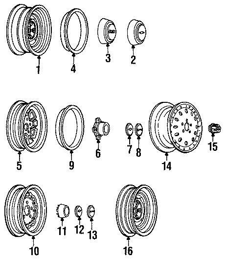 1WHEELS & TRIM.https://images.simplepart.com/images/parts/motor/fullsize/GD91090.png