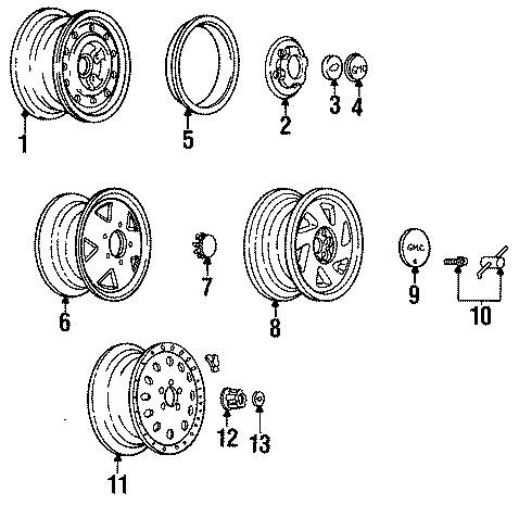 12WHEELS & TRIM.https://images.simplepart.com/images/parts/motor/fullsize/GD91095.png