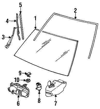 6COWL & WINDSHIELD. WINDSHIELD GLASS.https://images.simplepart.com/images/parts/motor/fullsize/GD91143.png