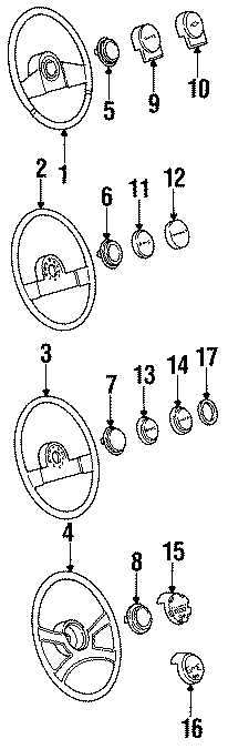 4STEERING WHEEL.https://images.simplepart.com/images/parts/motor/fullsize/GD91360.png