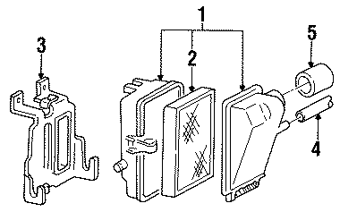 3AIR INLET.https://images.simplepart.com/images/parts/motor/fullsize/GD91370.png