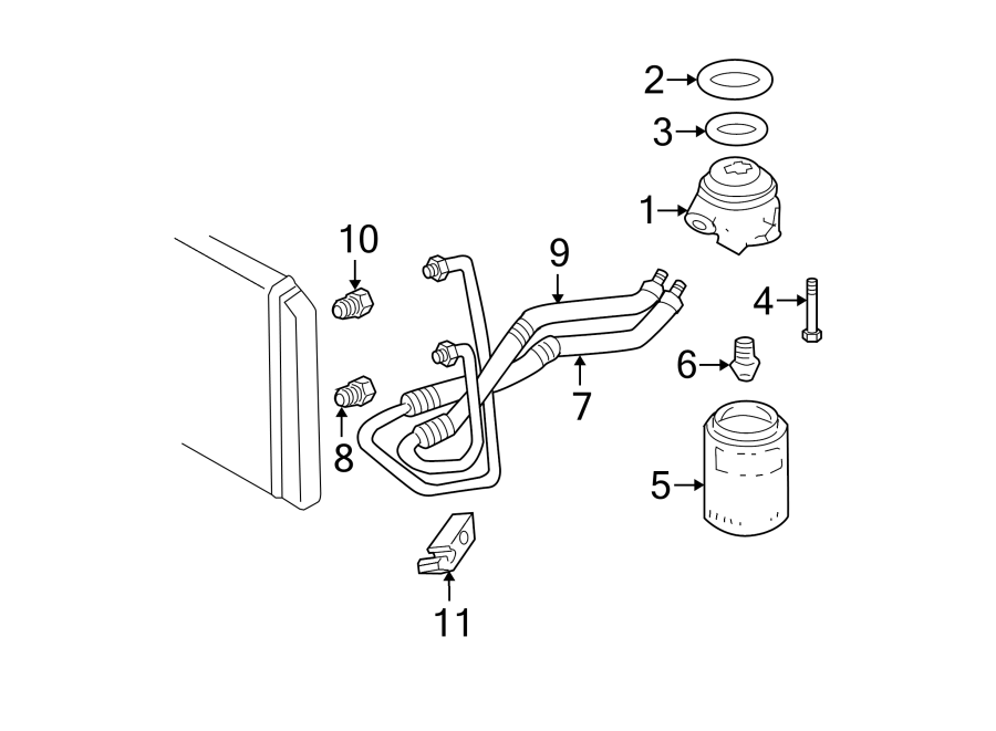 10OIL COOLER.https://images.simplepart.com/images/parts/motor/fullsize/GD94070.png