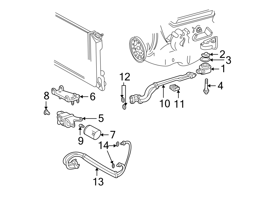 11OIL COOLER.https://images.simplepart.com/images/parts/motor/fullsize/GD94075.png