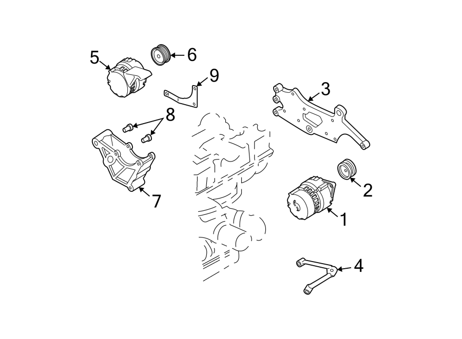 7ALTERNATOR.https://images.simplepart.com/images/parts/motor/fullsize/GD94104.png