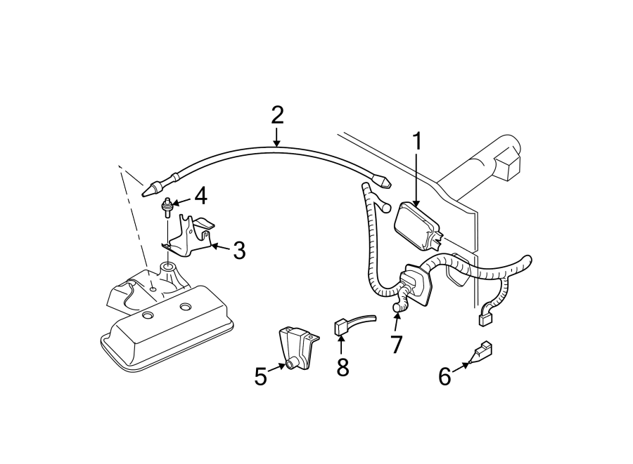 7CRUISE CONTROL SYSTEM.https://images.simplepart.com/images/parts/motor/fullsize/GD94110.png