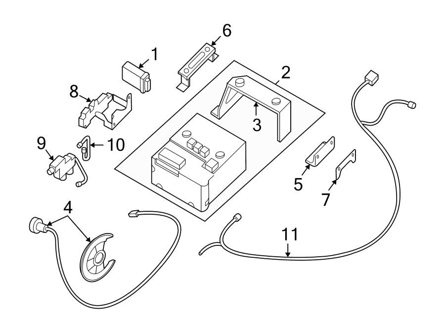 5Electrical. Abs components.https://images.simplepart.com/images/parts/motor/fullsize/GD94115.png