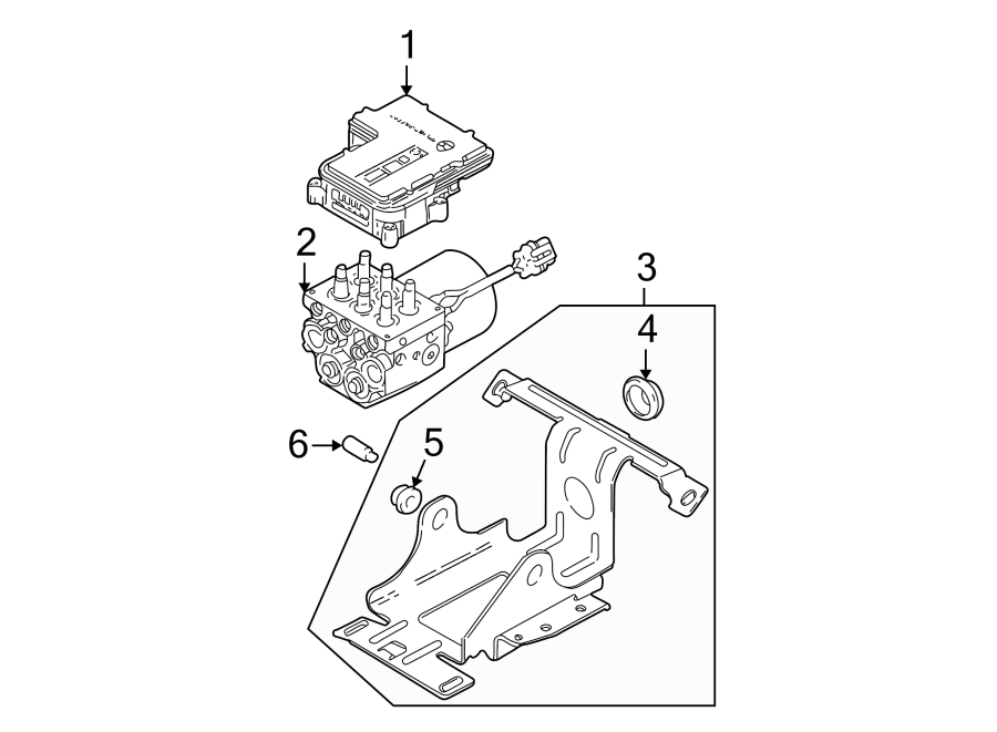 1Abs components.https://images.simplepart.com/images/parts/motor/fullsize/GD94118.png