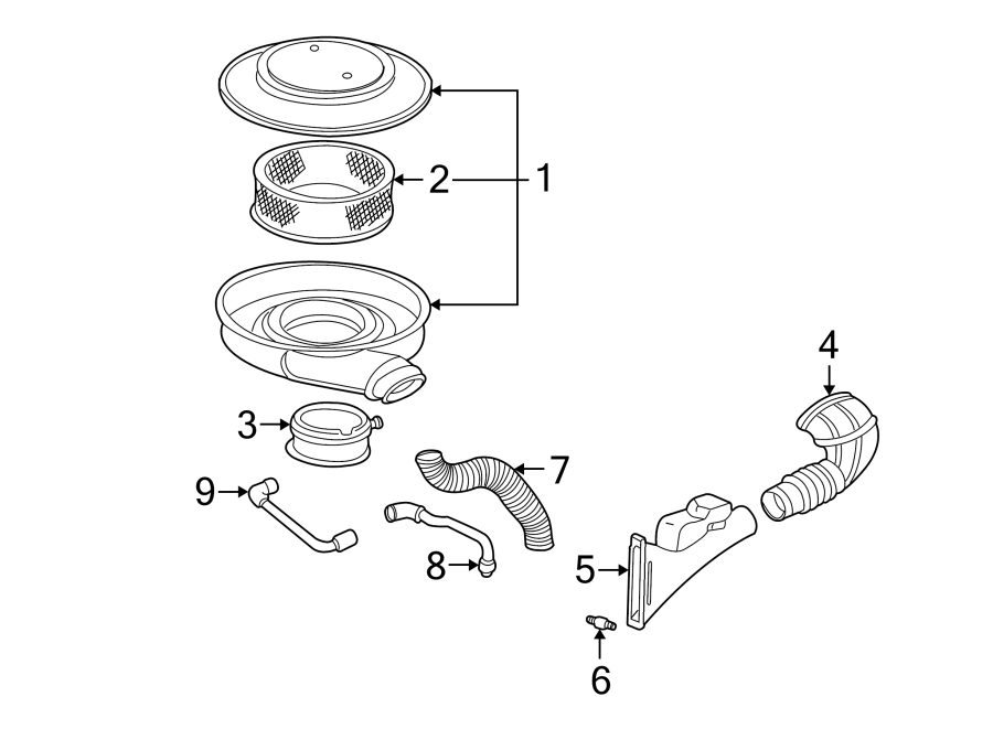 2AIR INTAKE.https://images.simplepart.com/images/parts/motor/fullsize/GD94130.png